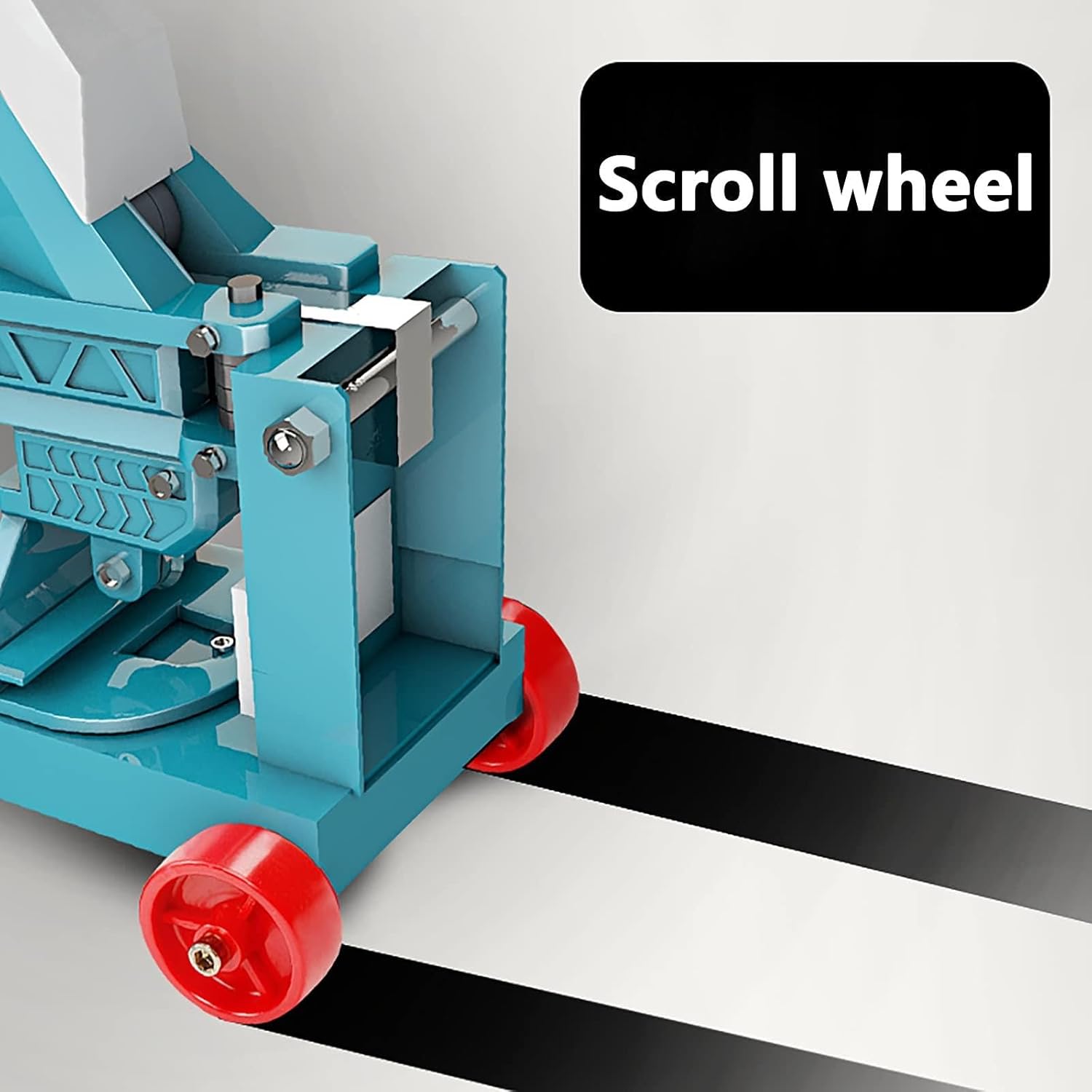 耕運機 三菱 MMR65 正転・逆転 動作品 売り切り 管理番号6111